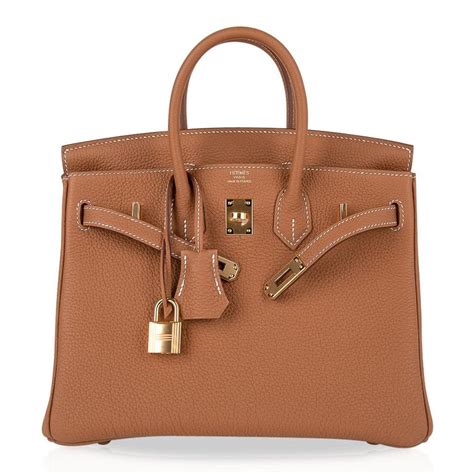 hermes birkin 25 price philippines|Hermes Birkin 25 for sale.